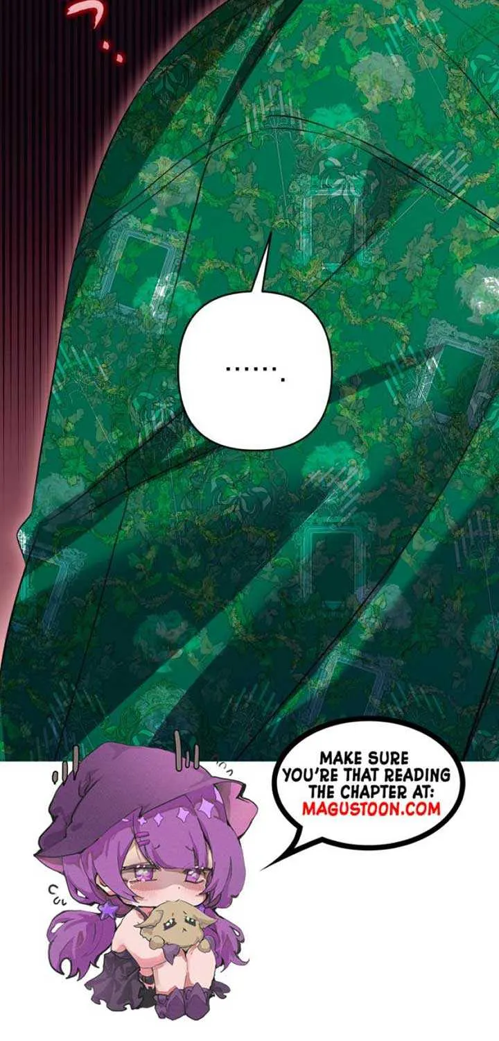 Chapter 4 — page 43