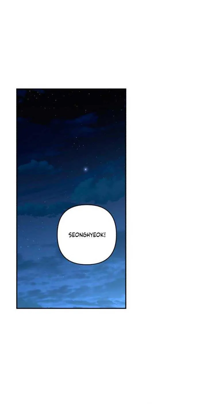 Chapter 4 — page 44