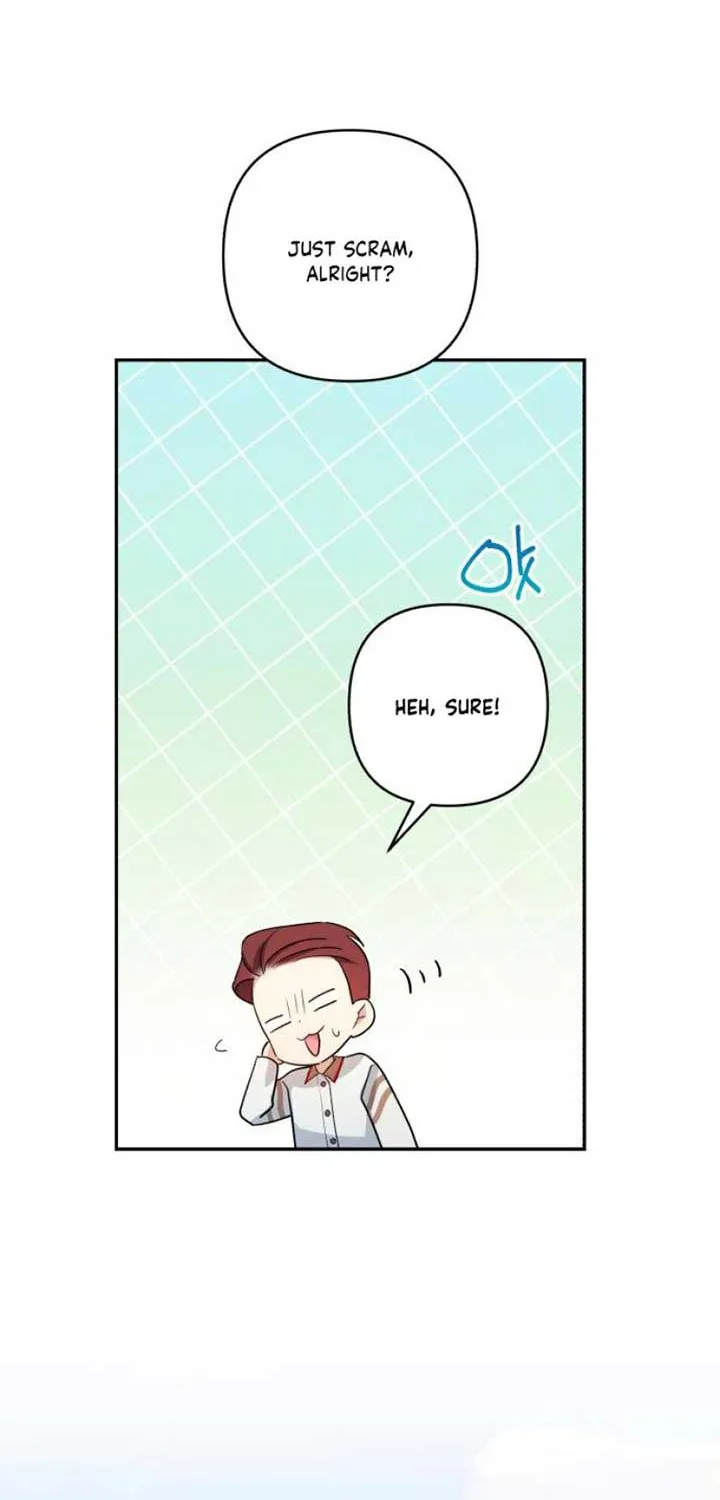 Chapter 4 — page 46