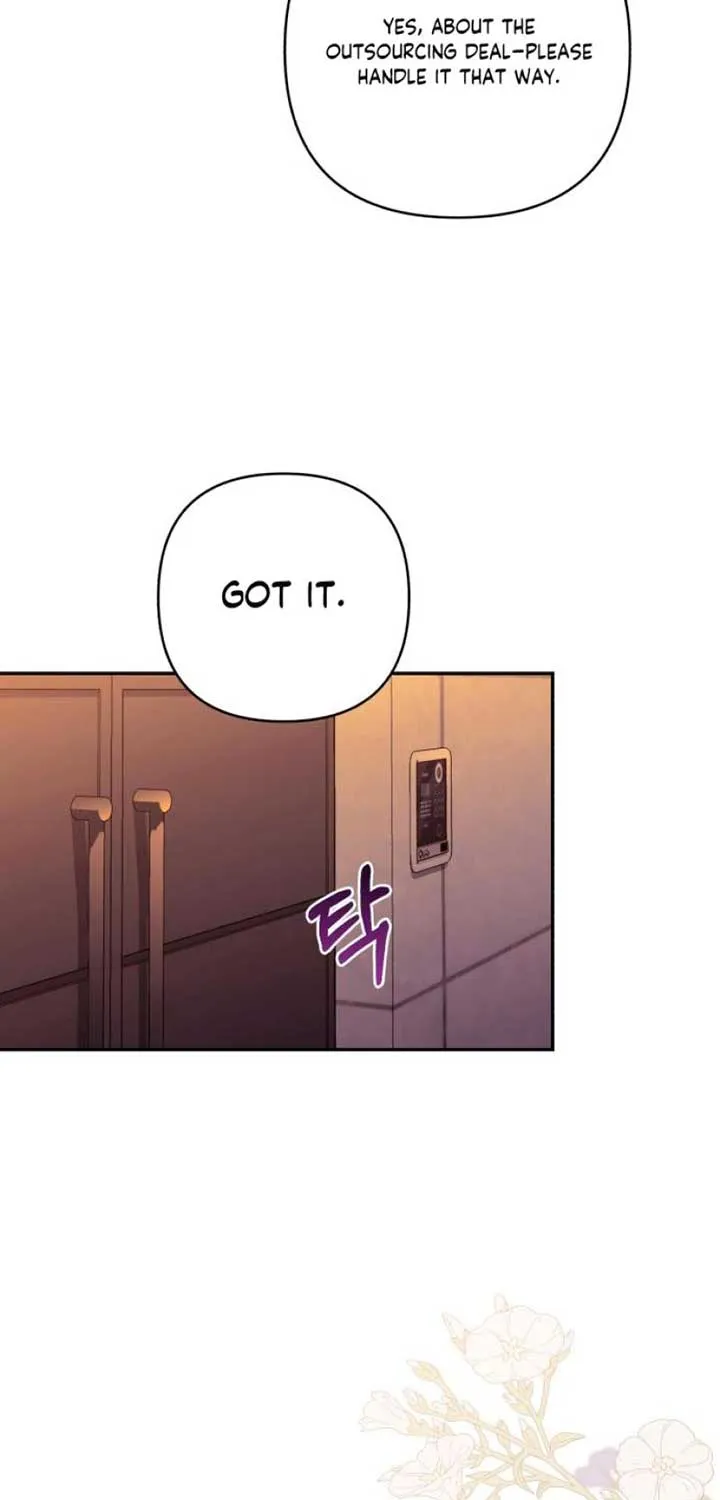 Chapter 4 — page 53