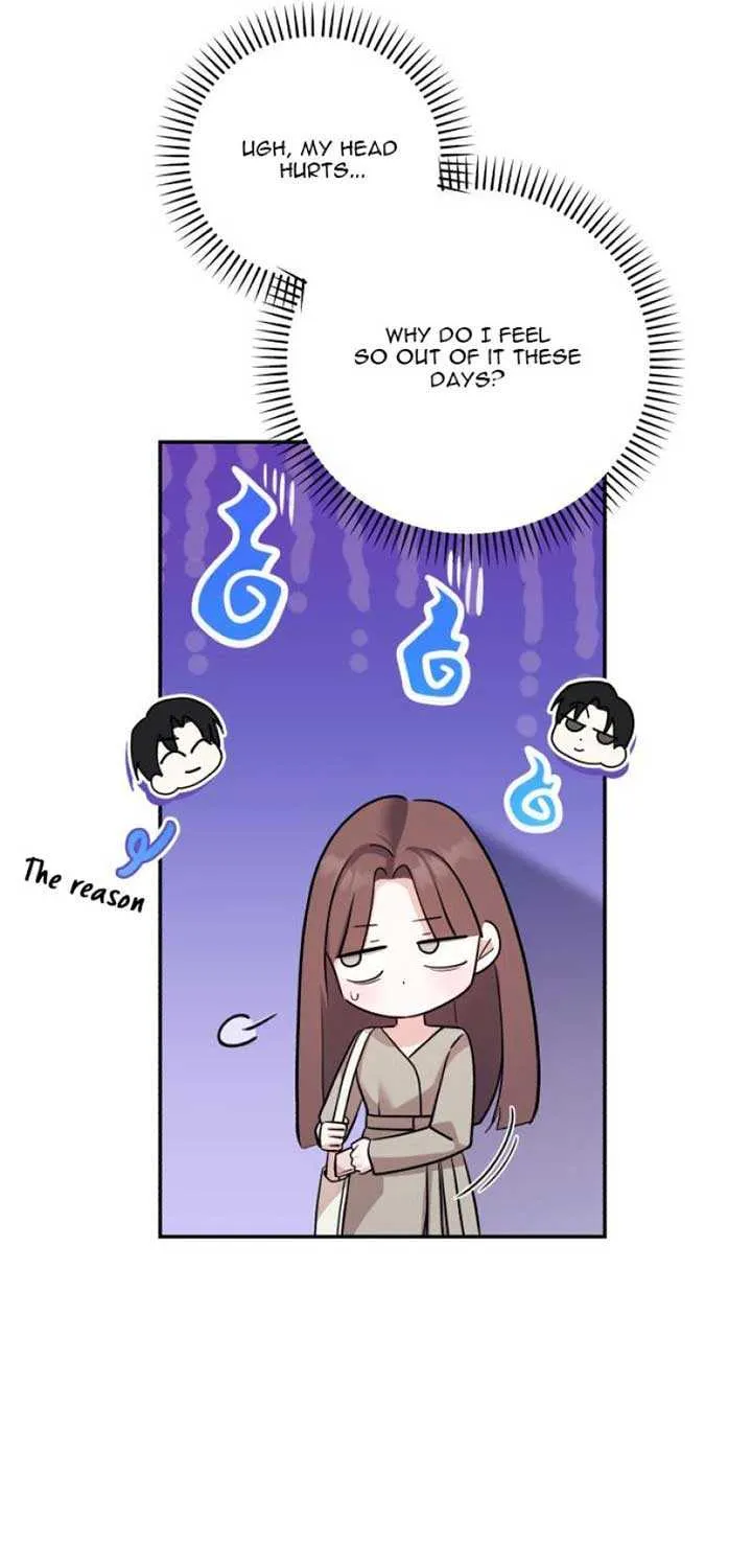 Chapter 4 — page 56