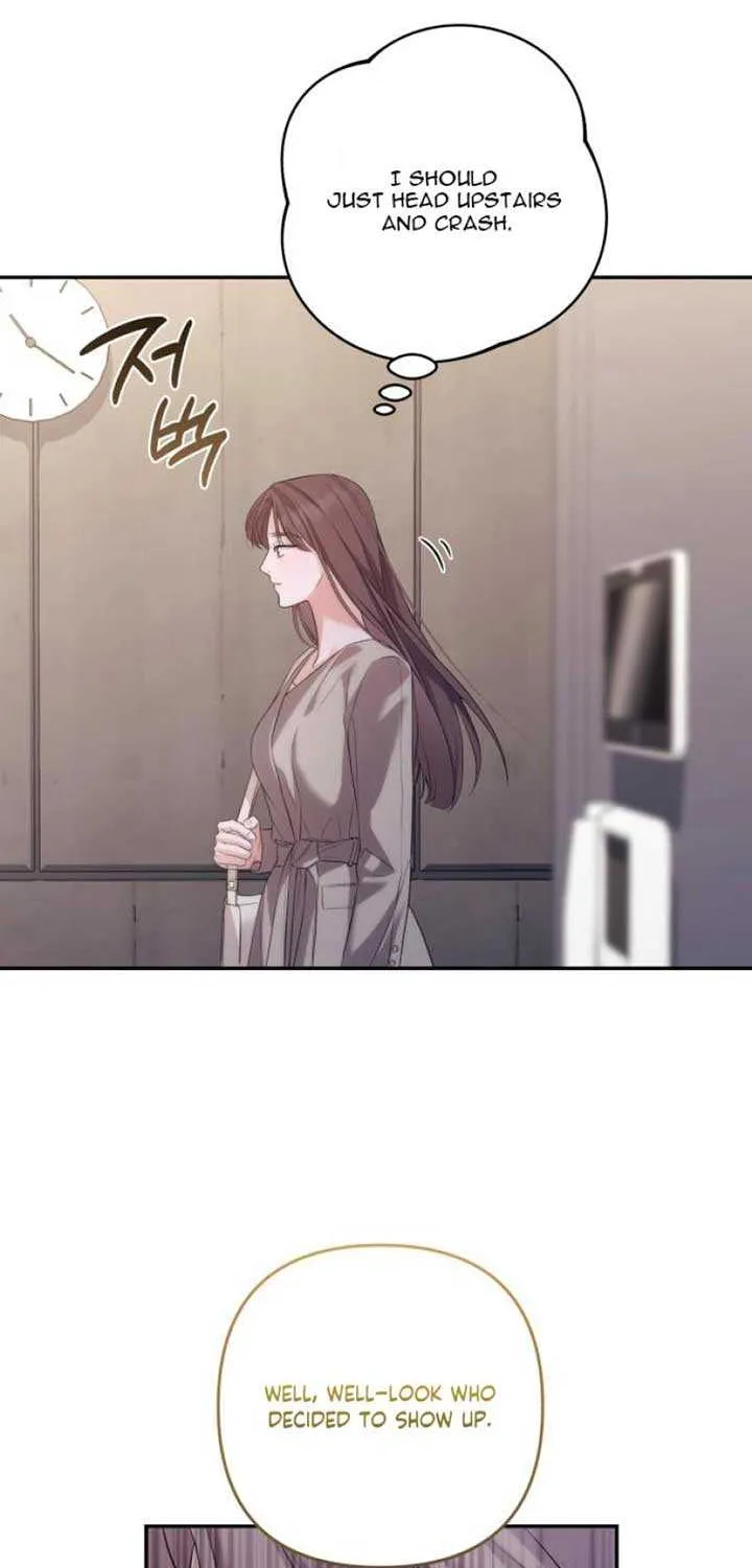 Chapter 4 — page 57