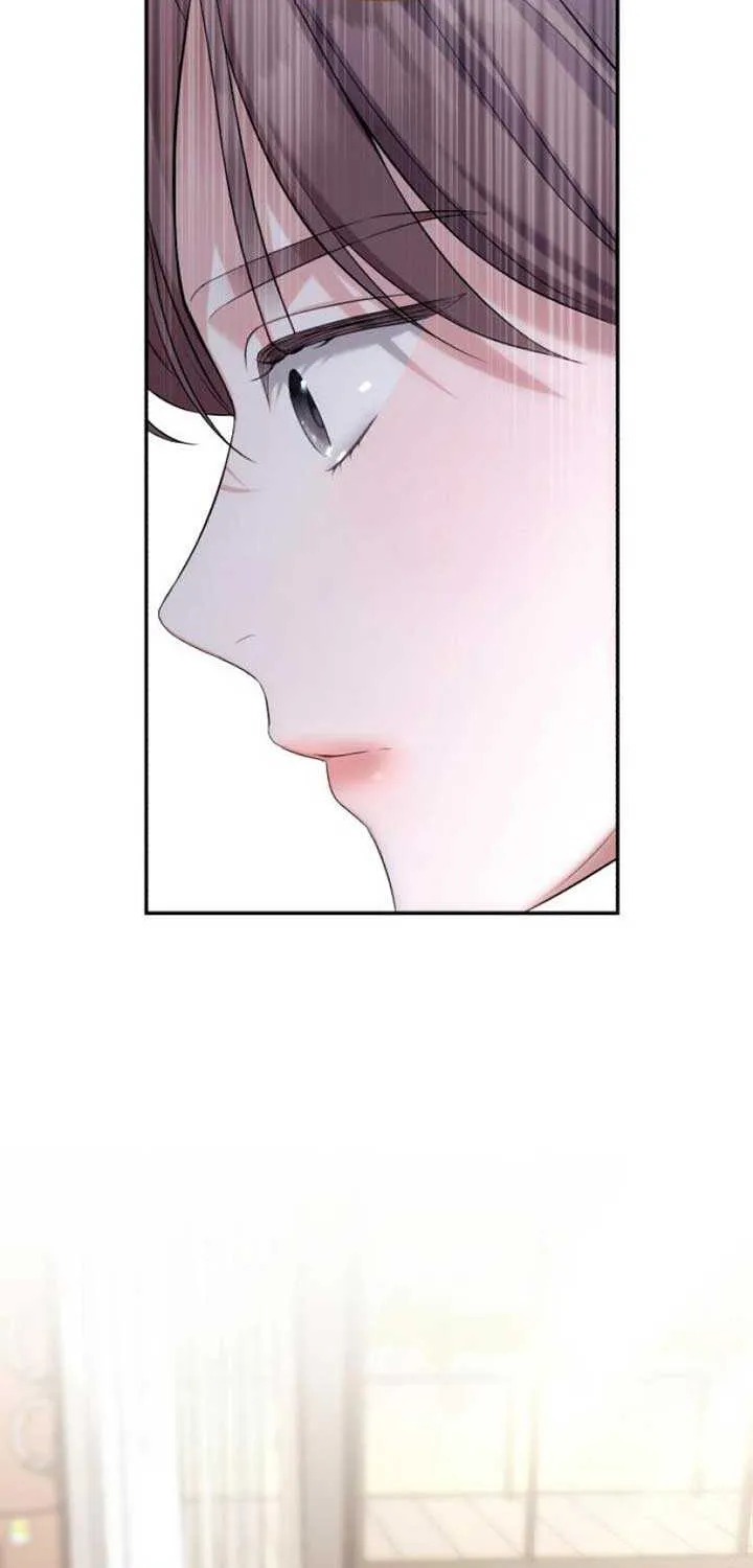 Chapter 4 — page 58