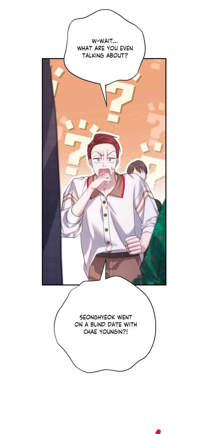 Chapter 4 — page 6