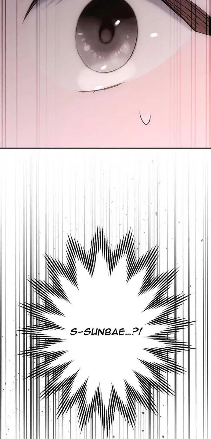 Chapter 4 — page 61