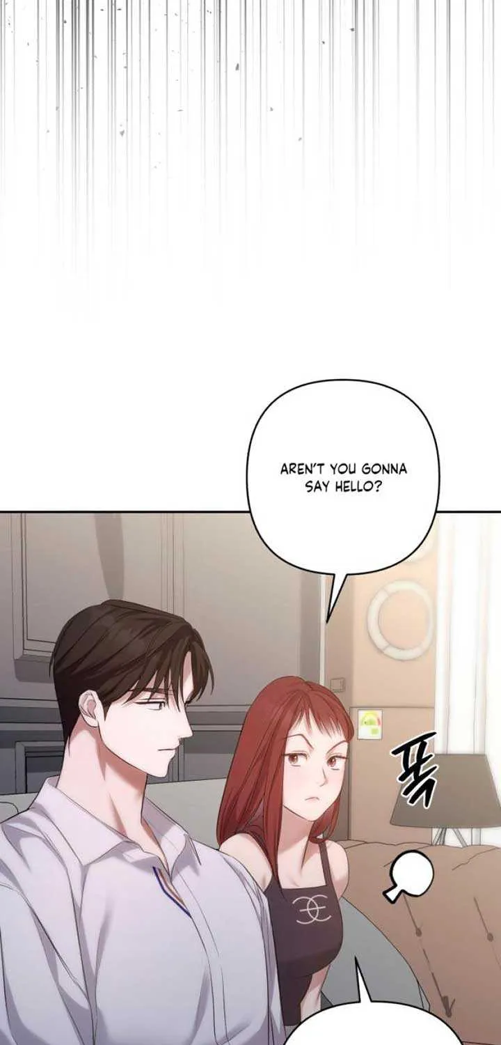 Chapter 4 — page 62