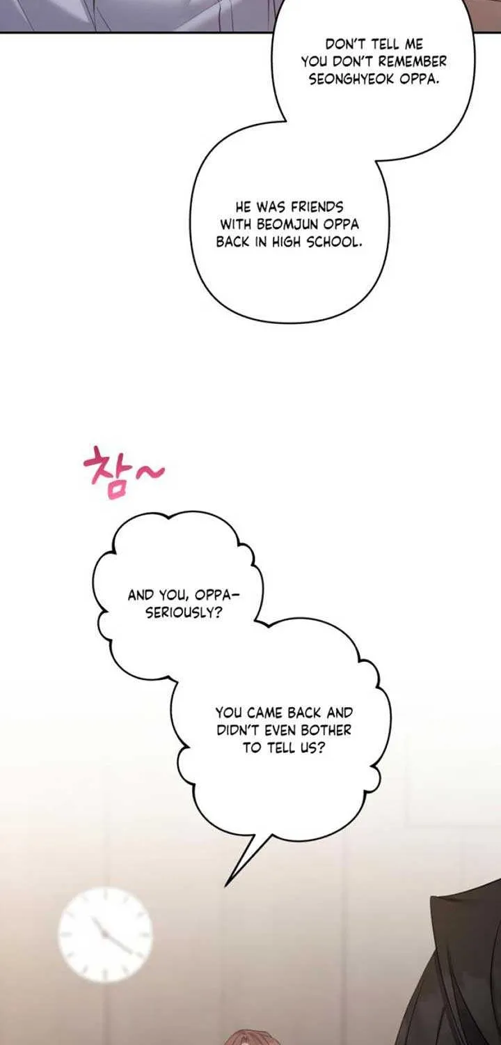 Chapter 4 — page 63