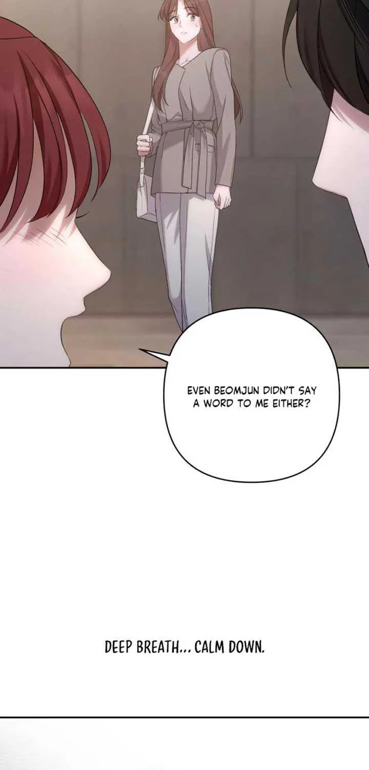 Chapter 4 — page 64