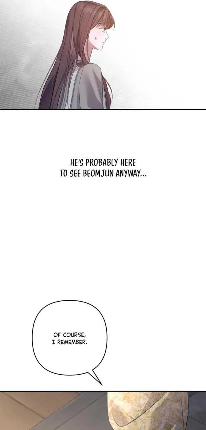 Chapter 4 — page 65