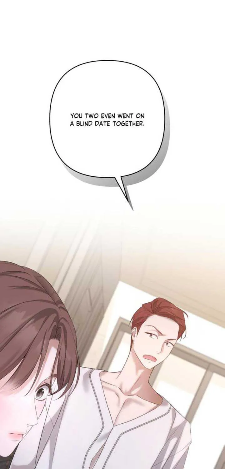 Chapter 4 — page 67