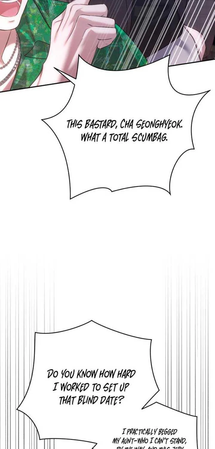 Chapter 4 — page 8