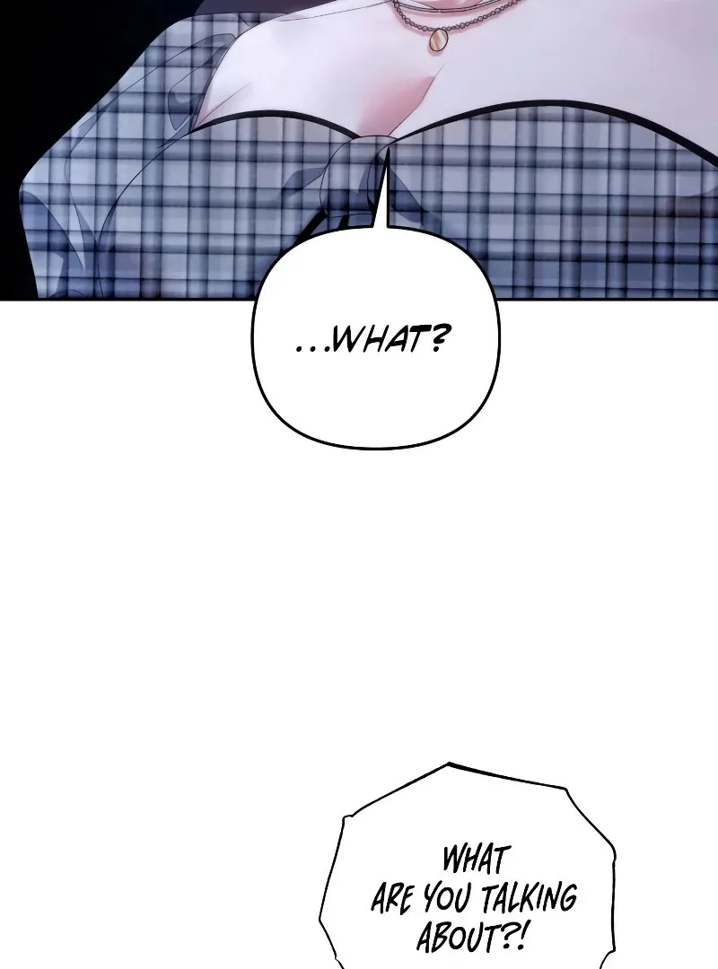 Chapter 31 — page 100