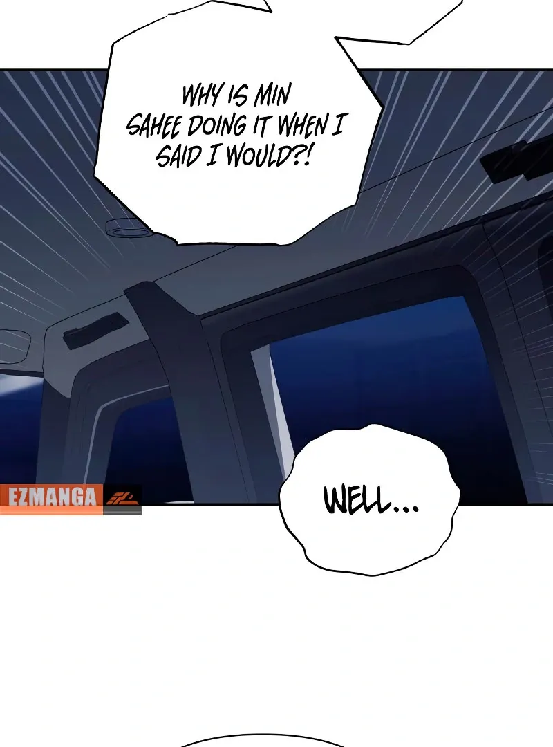 Chapter 31 — page 101