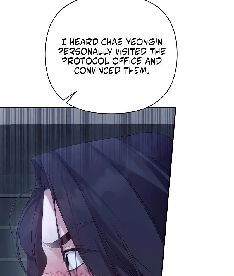 Chapter 31 — page 102
