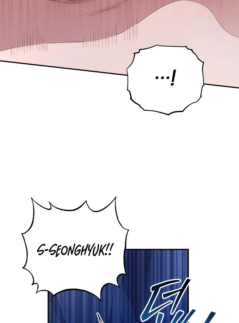 Chapter 31 — page 14