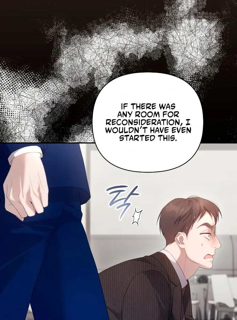 Chapter 31 — page 19