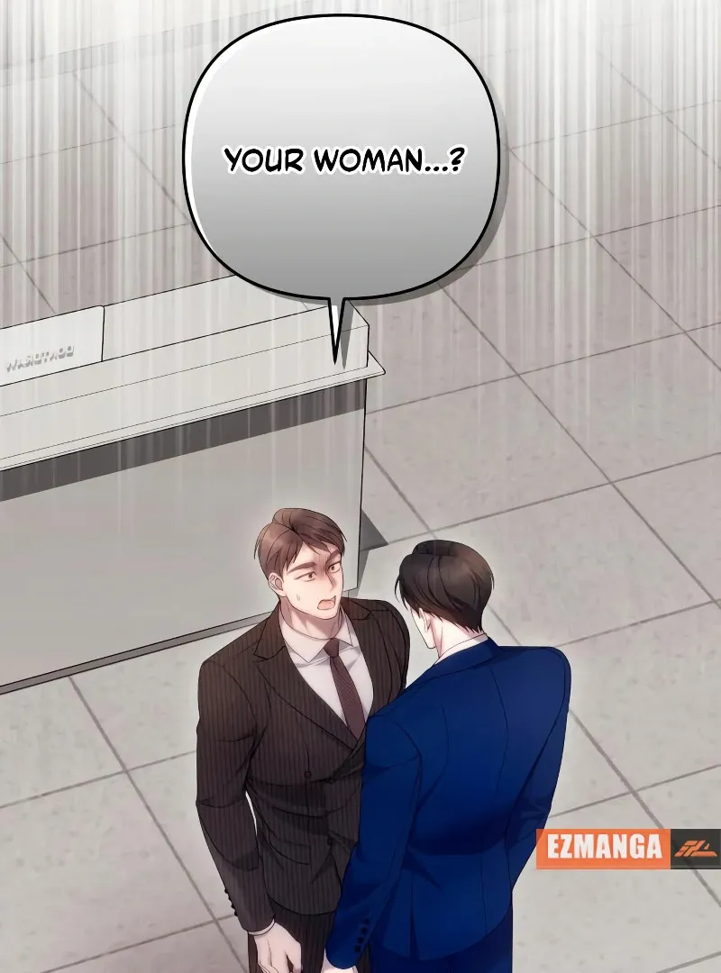 Chapter 31 — page 2