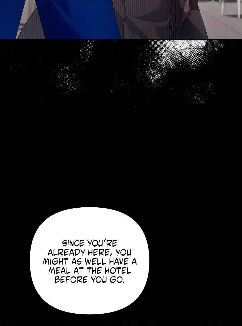 Chapter 31 — page 20