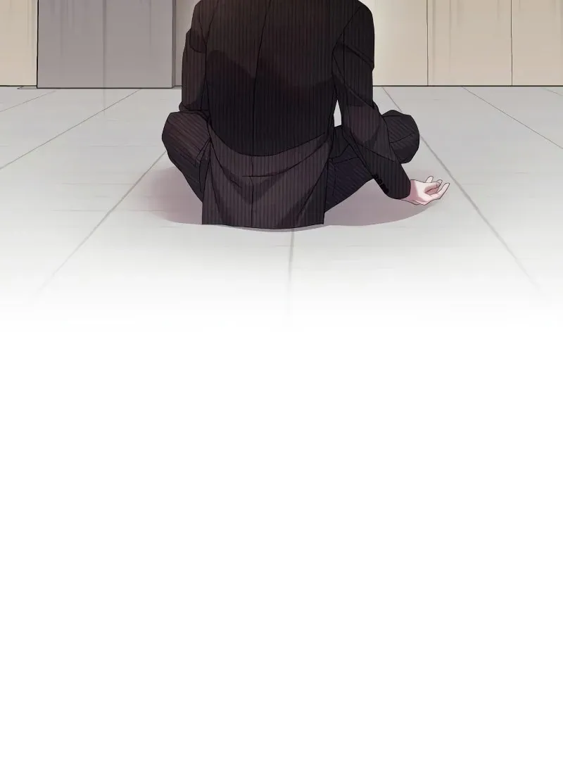 Chapter 31 — page 22