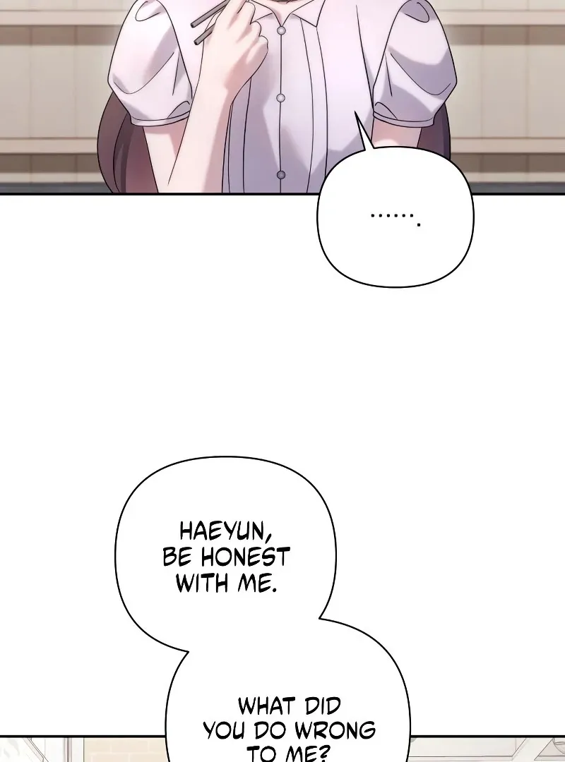 Chapter 31 — page 29