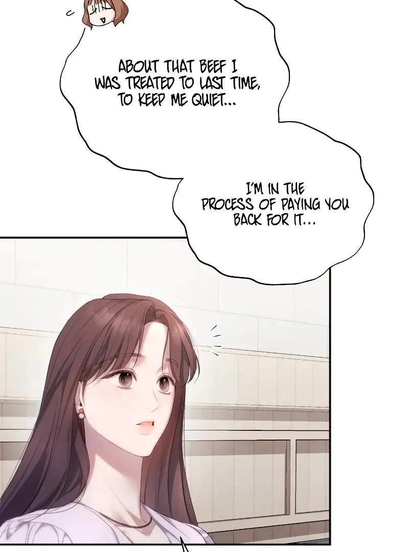 Chapter 31 — page 31