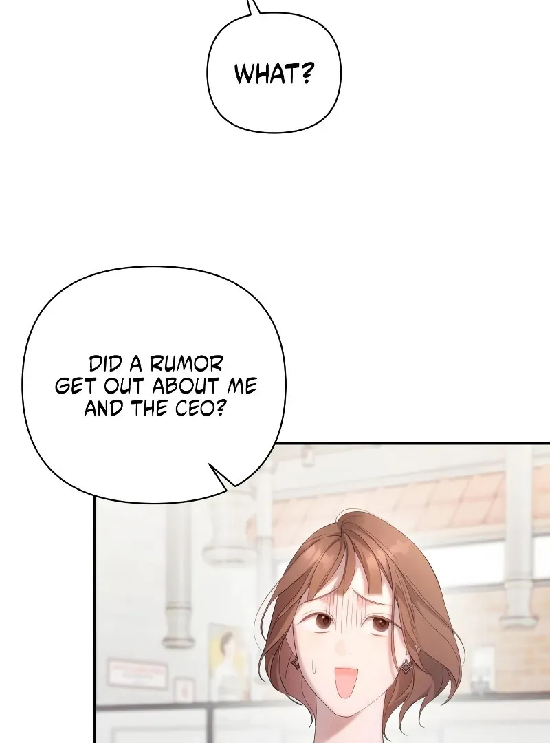 Chapter 31 — page 32
