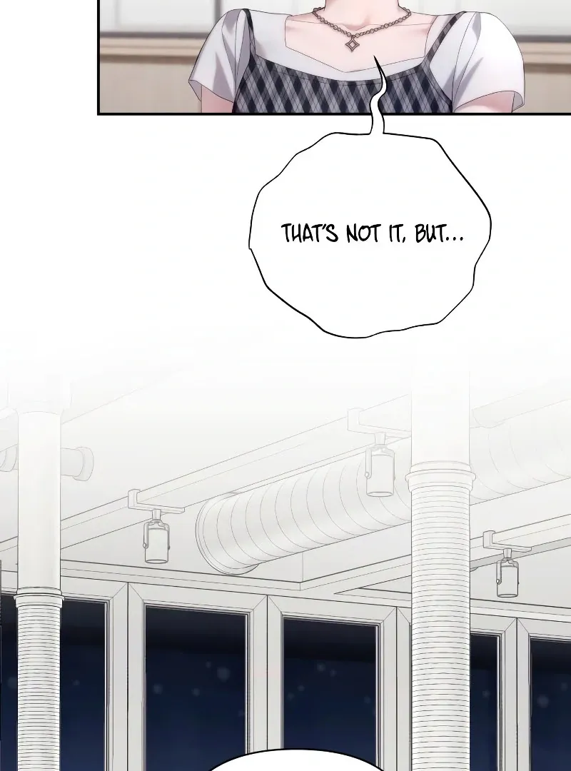 Chapter 31 — page 33