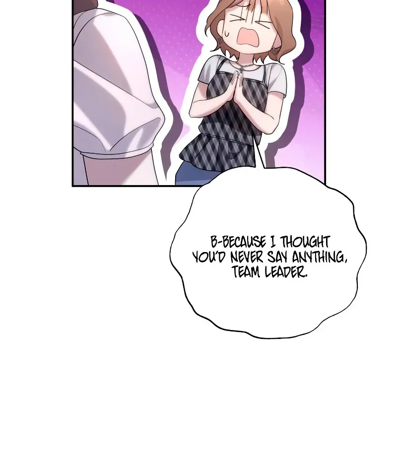Chapter 31 — page 38
