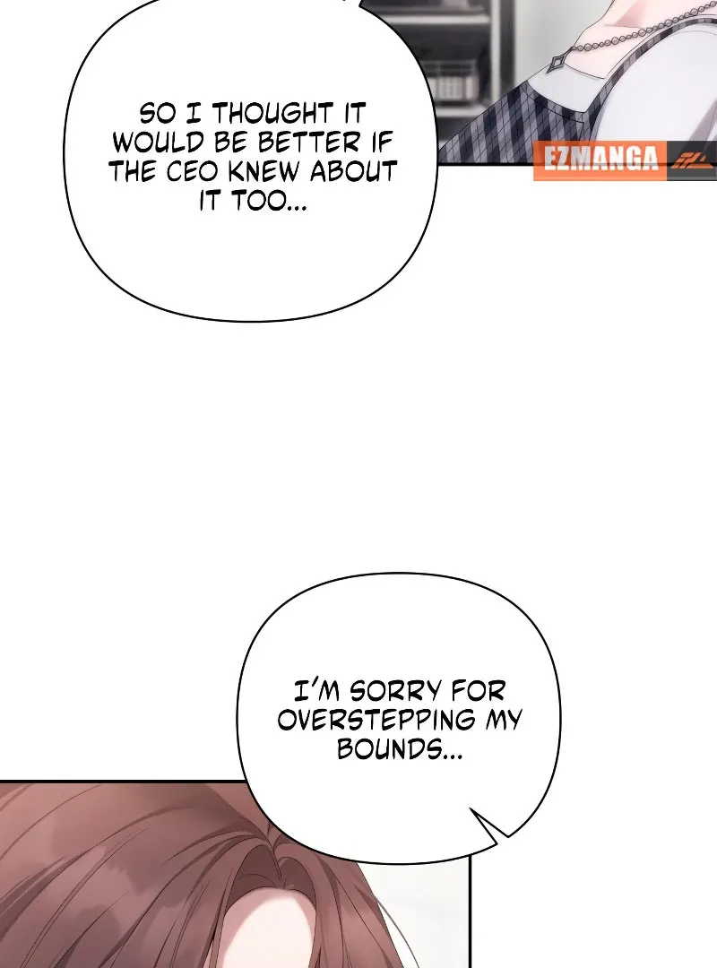 Chapter 31 — page 40