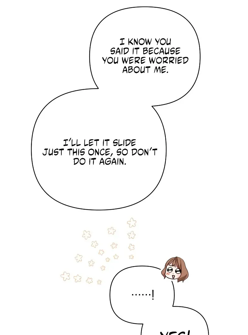 Chapter 31 — page 42