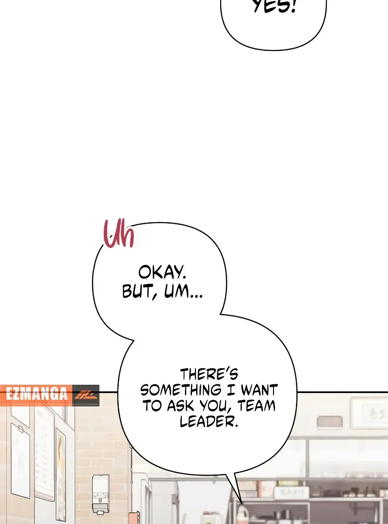 Chapter 31 — page 43