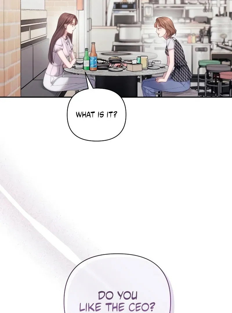Chapter 31 — page 44
