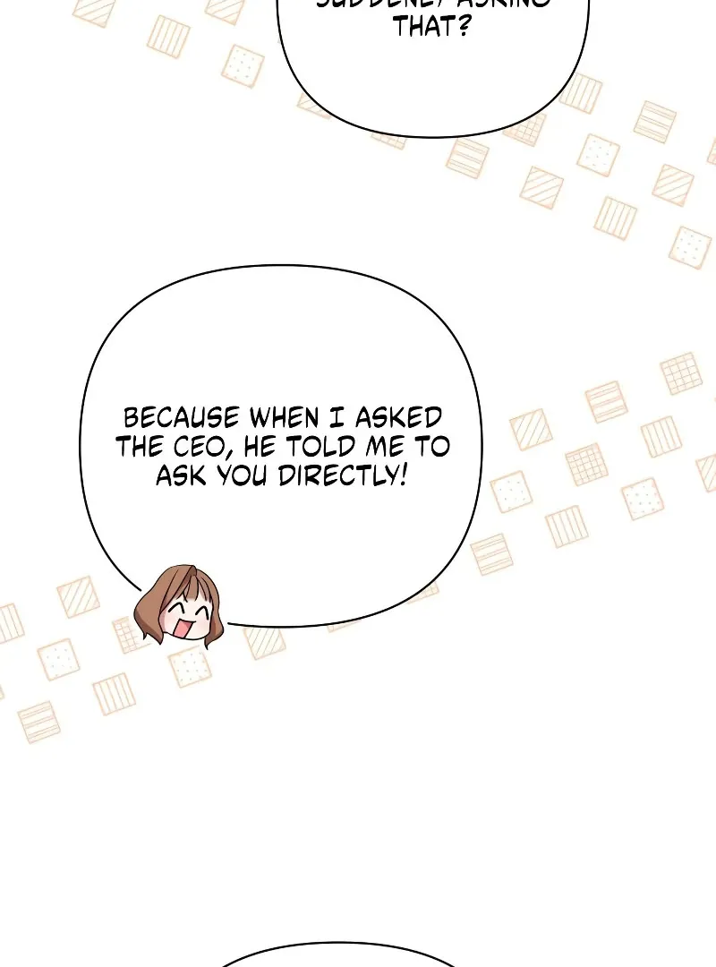 Chapter 31 — page 47