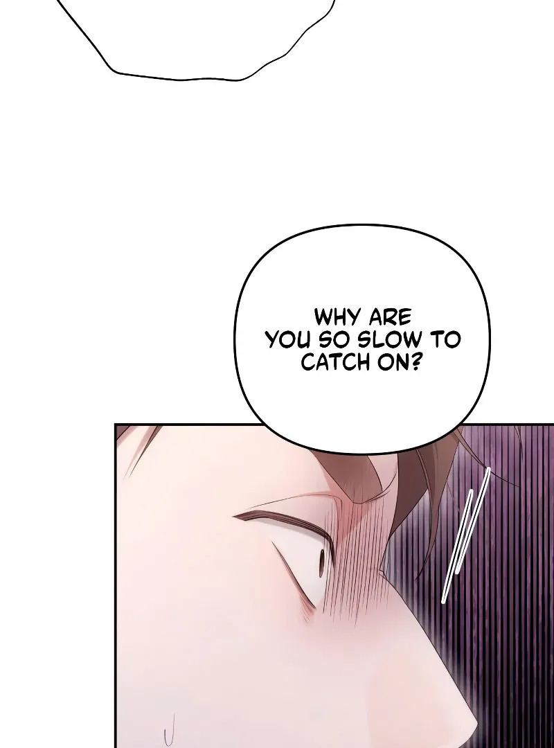 Chapter 31 — page 5