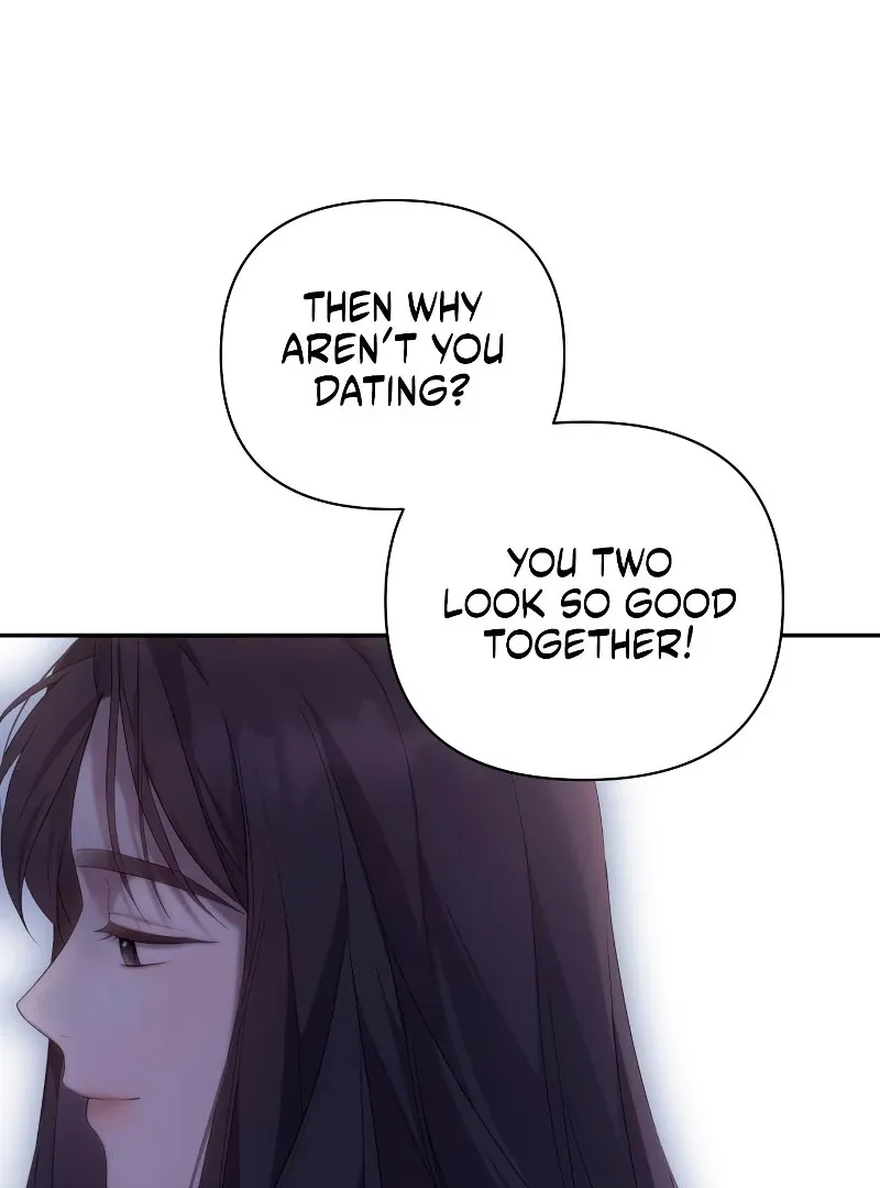 Chapter 31 — page 55