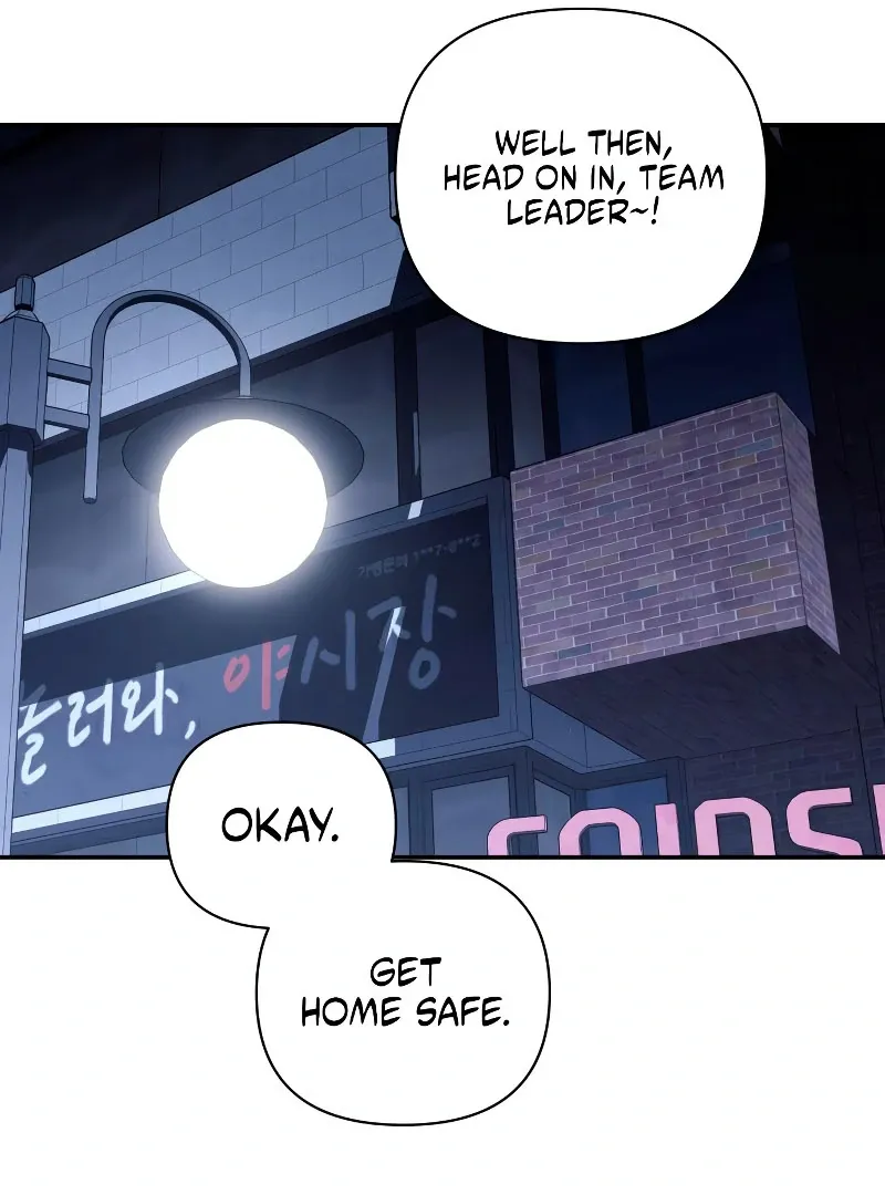 Chapter 31 — page 59