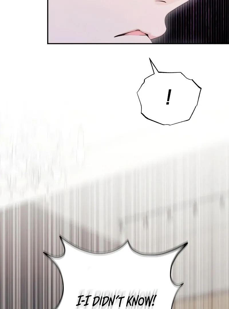 Chapter 31 — page 6