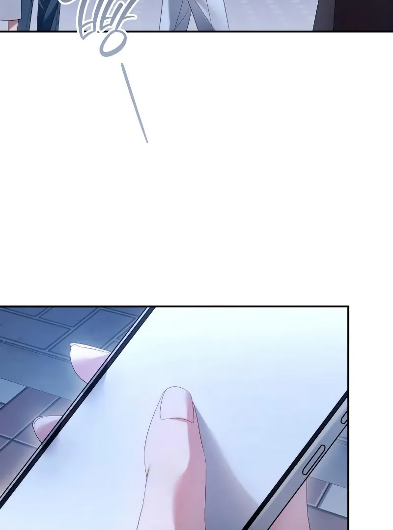 Chapter 31 — page 61