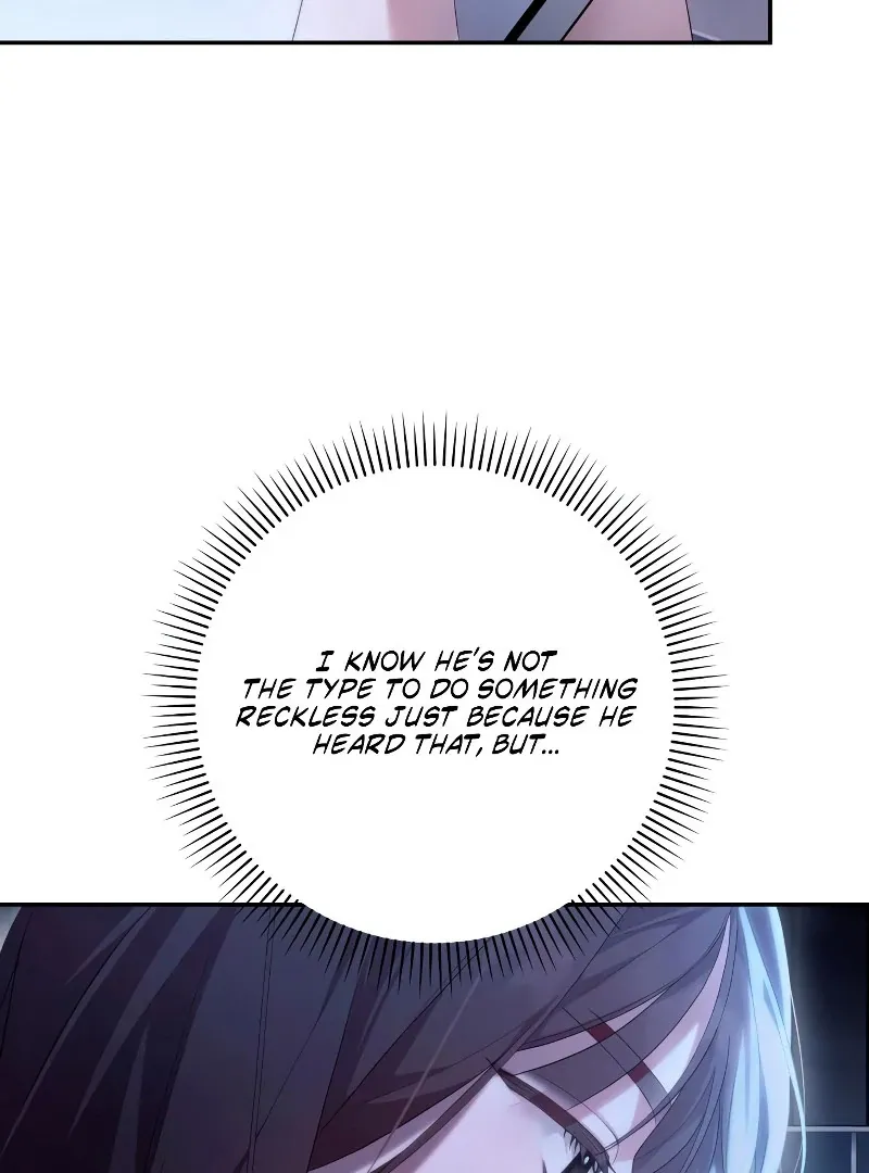 Chapter 31 — page 62