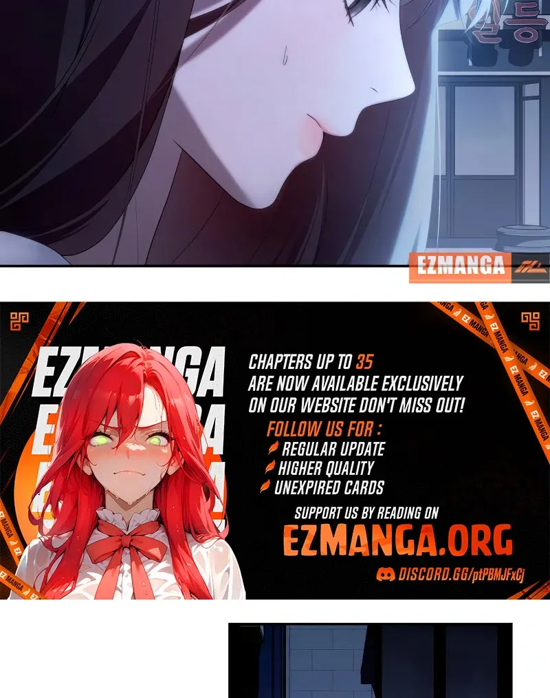 Chapter 31 — page 63