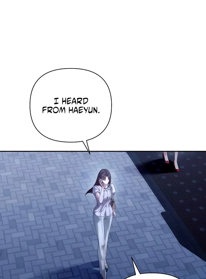 Chapter 31 — page 70
