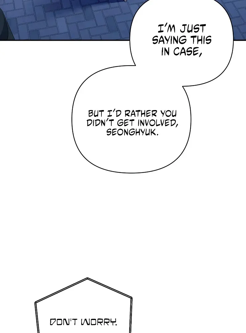 Chapter 31 — page 71