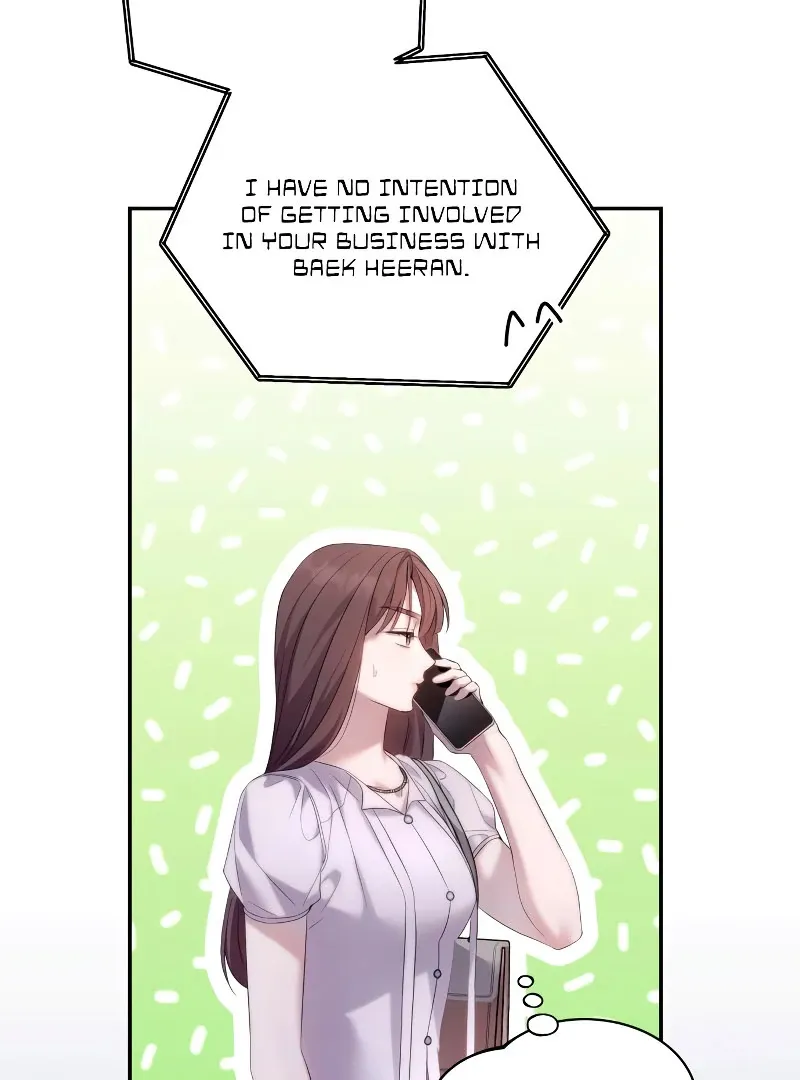 Chapter 31 — page 72