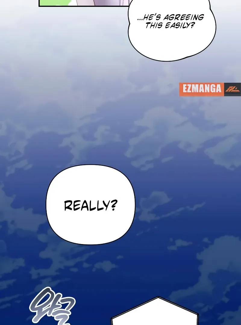 Chapter 31 — page 73