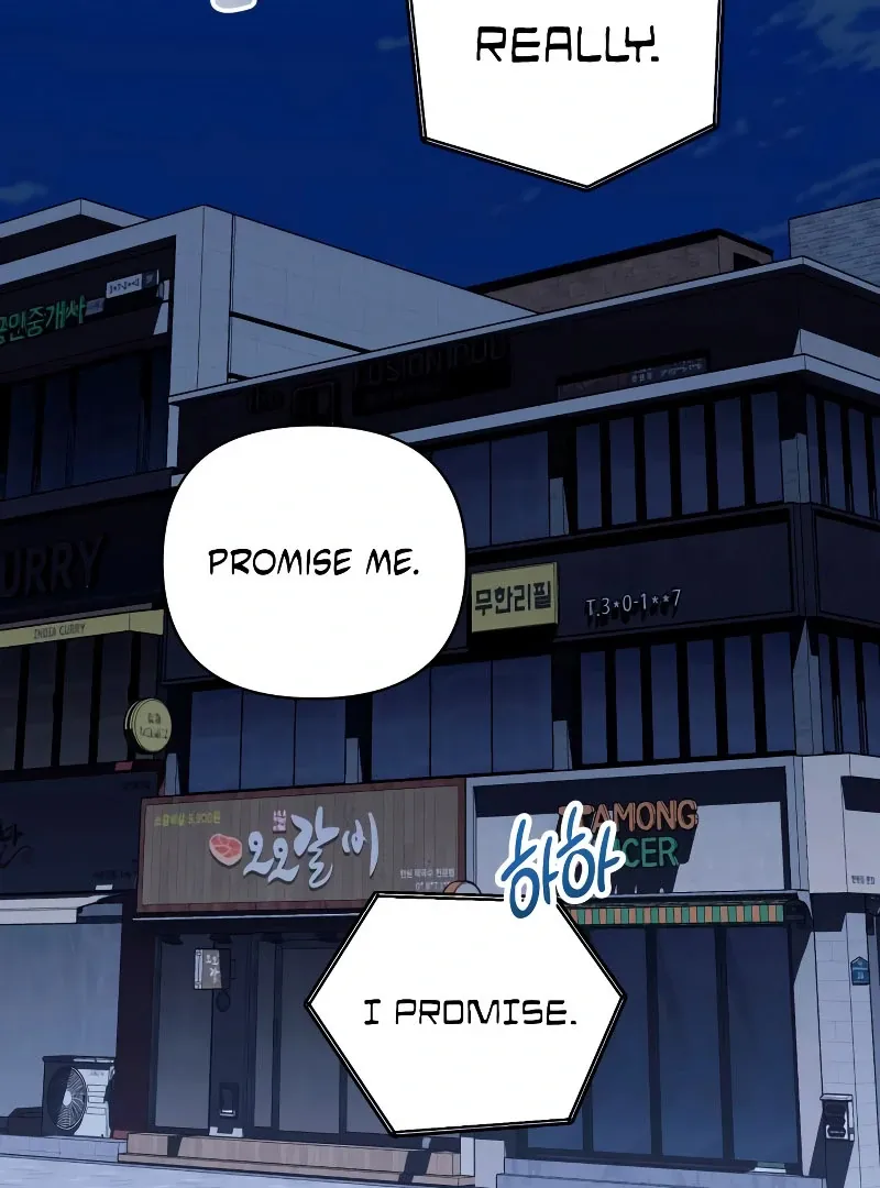 Chapter 31 — page 74