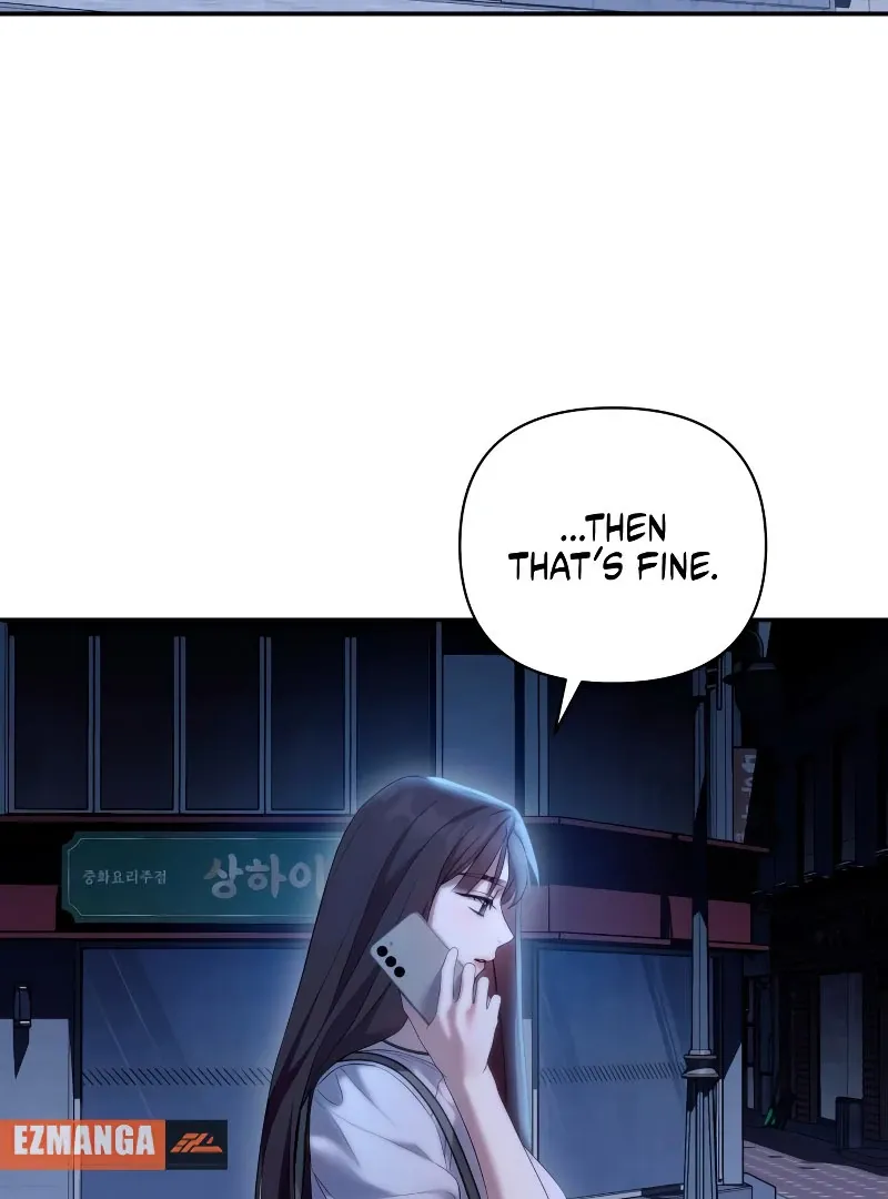 Chapter 31 — page 75