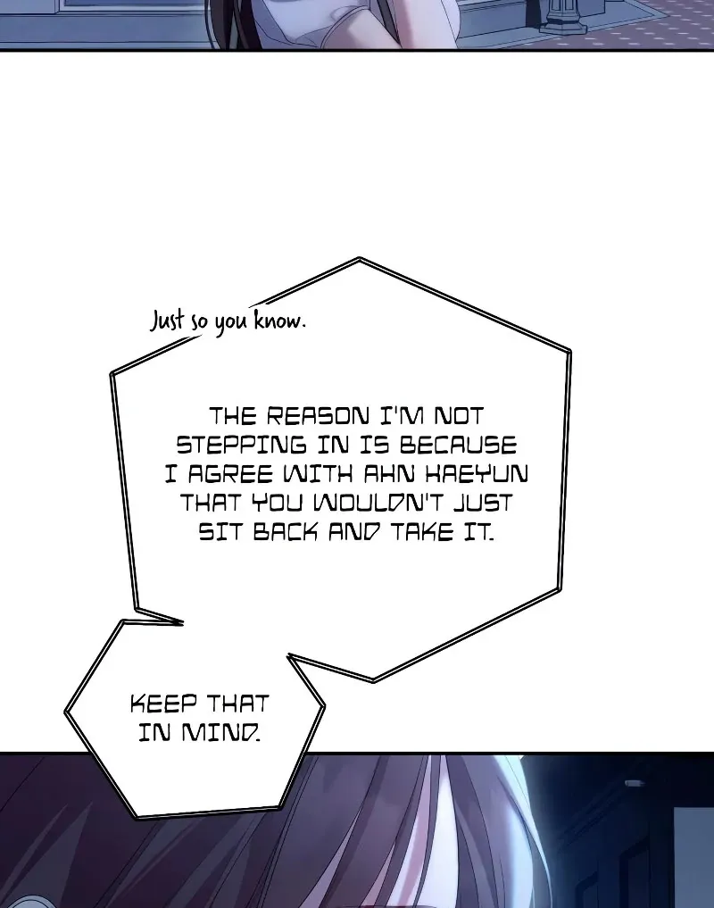 Chapter 31 — page 76