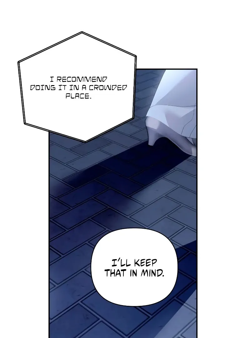 Chapter 31 — page 78