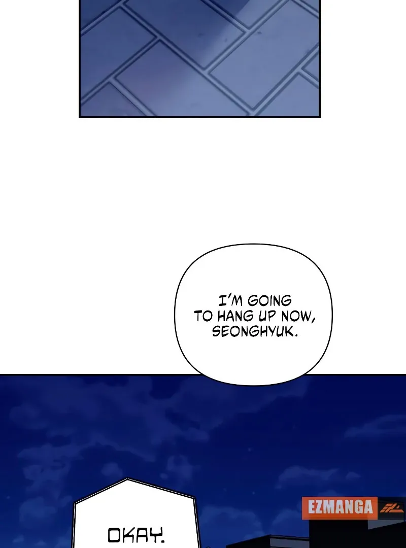 Chapter 31 — page 79