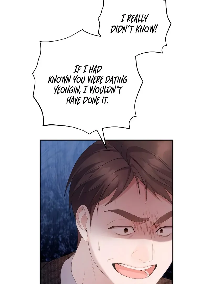 Chapter 31 — page 8